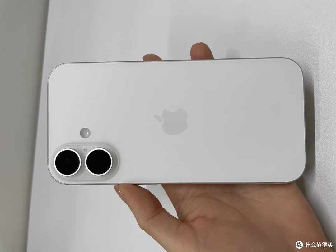 探索 iPhone 16：科技与创新的新高度