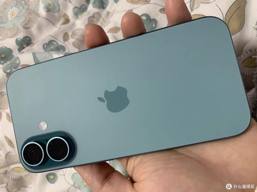 探索 iPhone 16:科技与创新的新高度