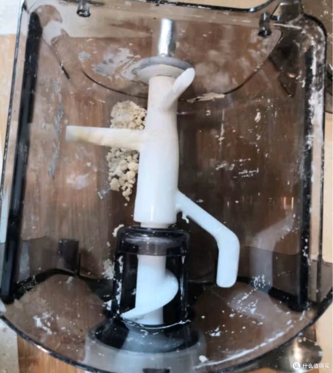 九阳面条机 家用智能全动面条机 快速出面 6套模具 JYN-W3