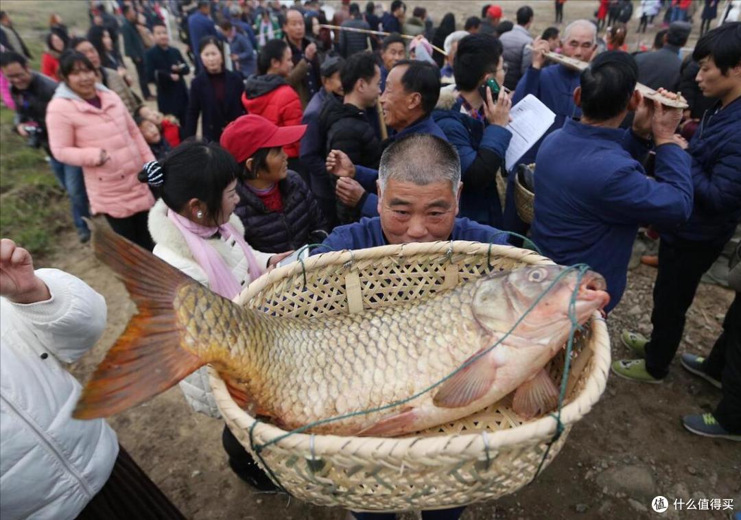 清明节,老话“三祭福来富齐,三物闭门绝户”,啥意思?遇到过吗