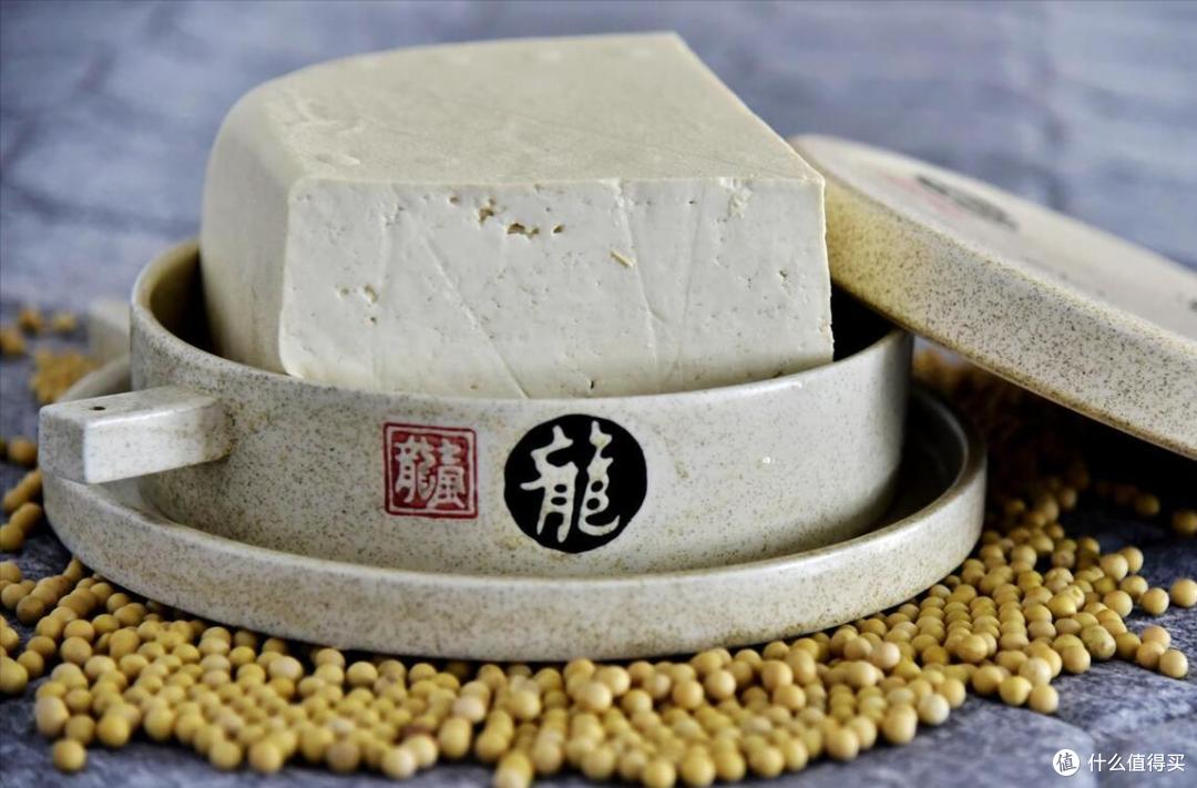 清明节,老话“三祭福来富齐,三物闭门绝户”,啥意思?遇到过吗