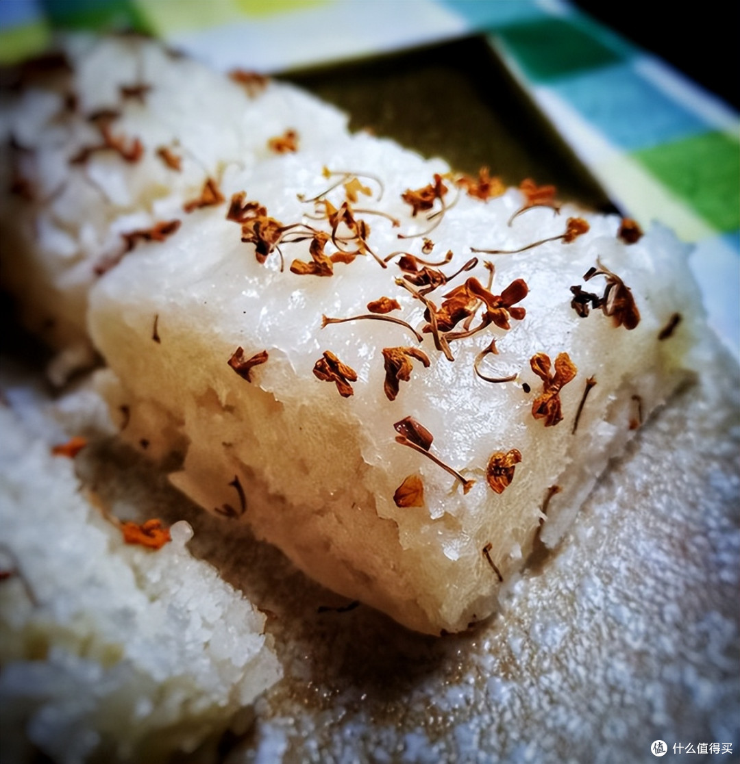 嗦粉+啃鸭+喝油茶!桂林10味馋了2000年
