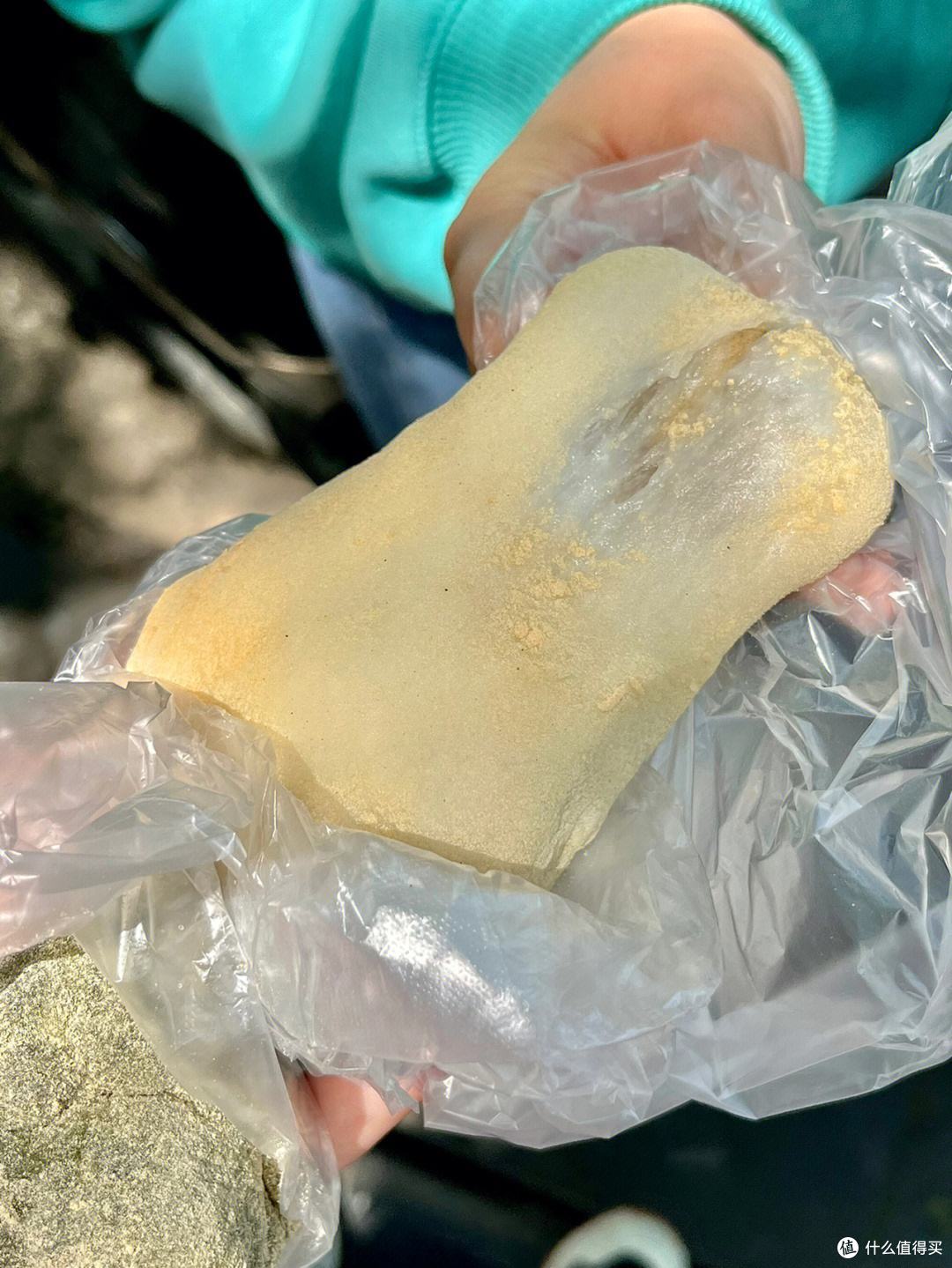 嗦粉+啃鸭+喝油茶!桂林10味馋了2000年