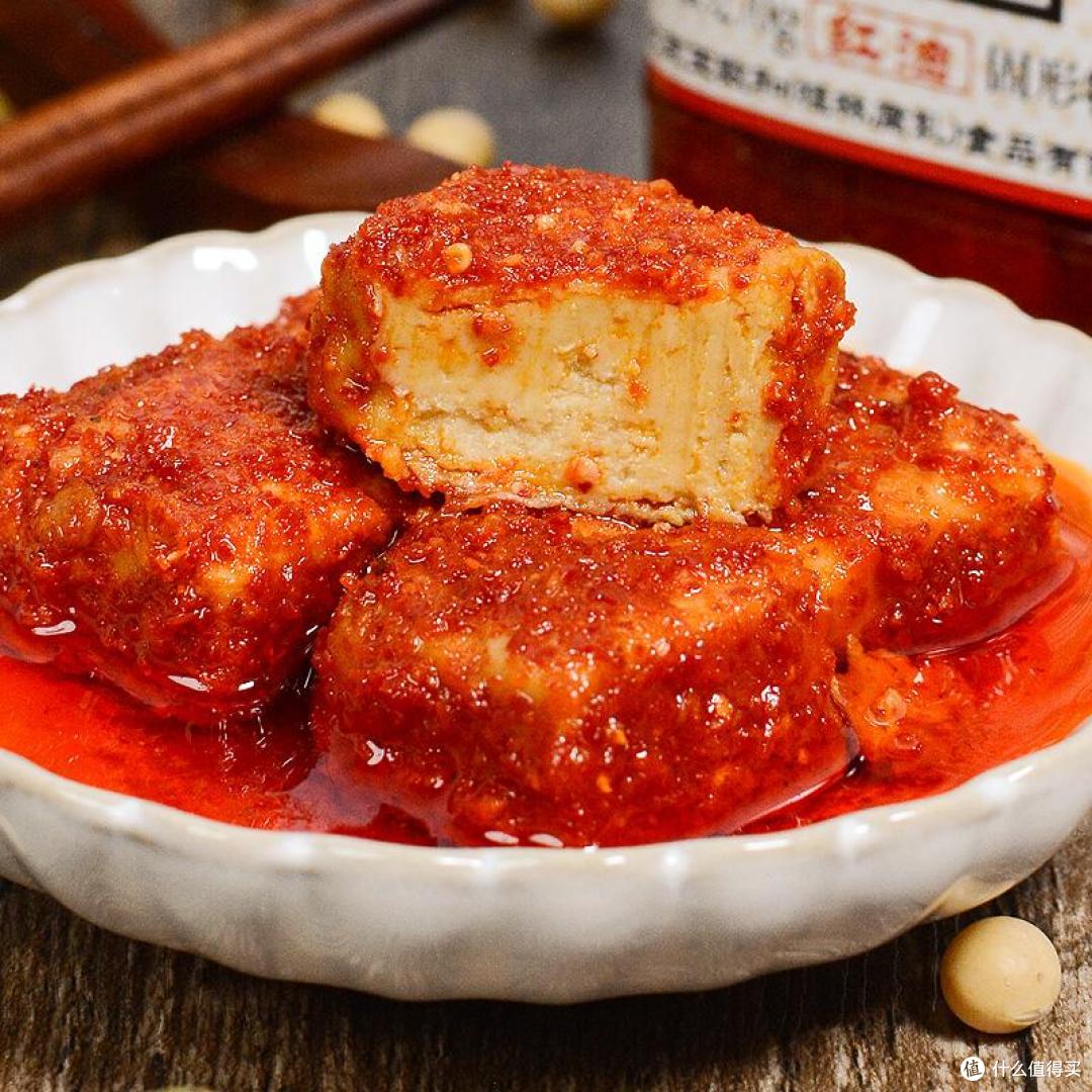 嗦粉+啃鸭+喝油茶!桂林10味馋了2000年