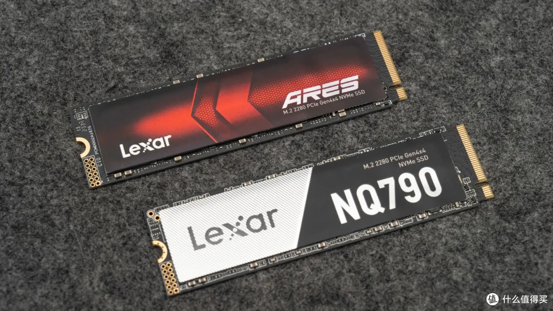 安全、稳定的私有云|威联通TS-464C2