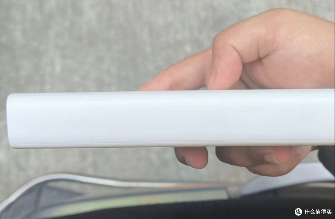 大家的通勤路上一定会有充电宝吧?你选择什么品牌的?