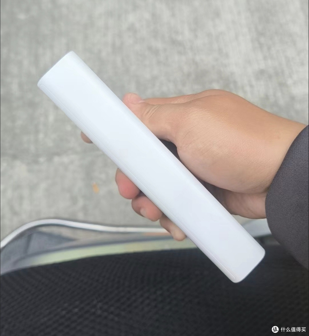 大家的通勤路上一定会有充电宝吧?你选择什么品牌的?