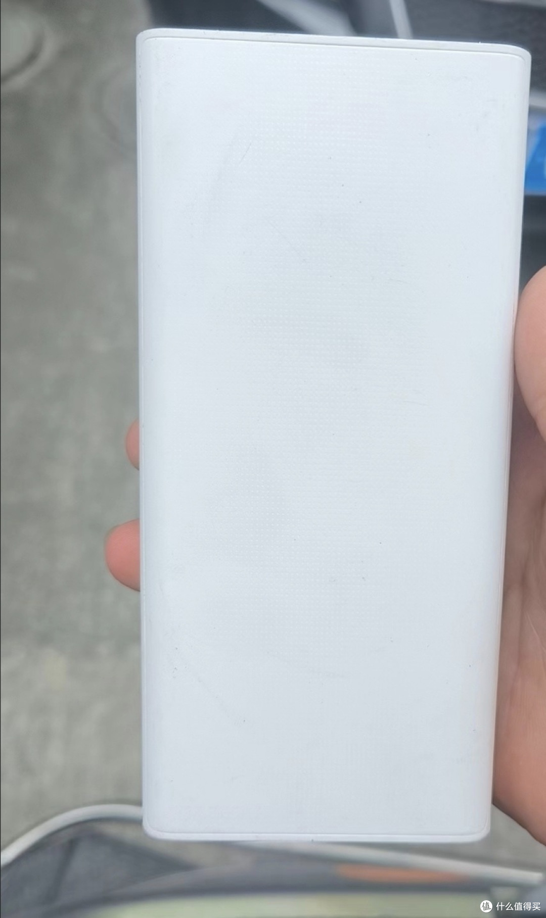 大家的通勤路上一定会有充电宝吧?你选择什么品牌的?
