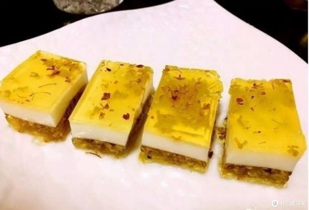 春日撒欢记:家庭周边游全攻略与欢乐秘籍