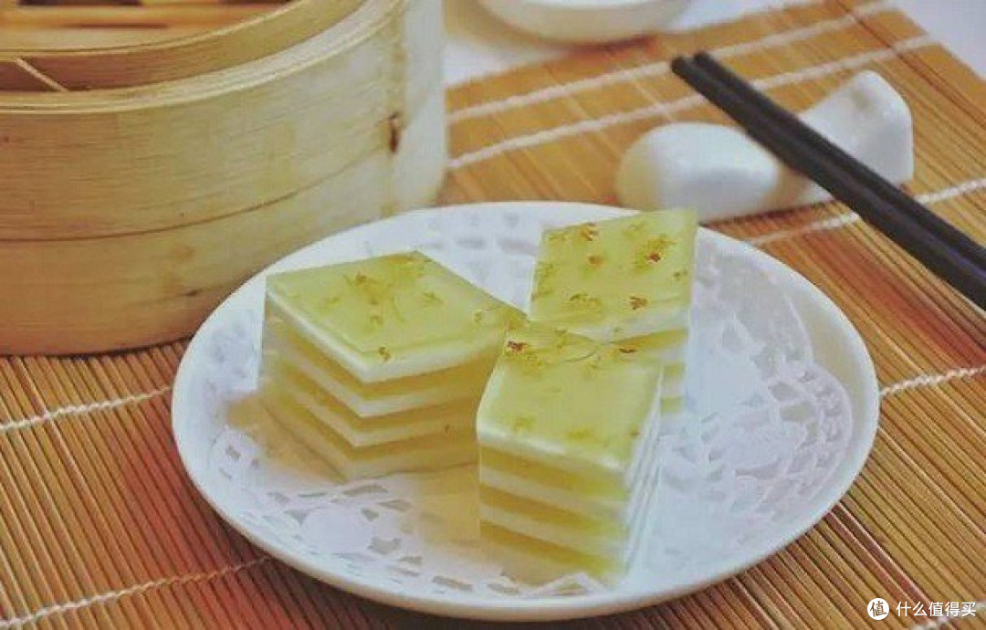 春日撒欢记:家庭周边游全攻略与欢乐秘籍