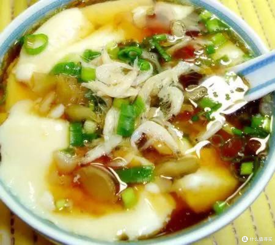 春日撒欢记:家庭周边游全攻略与欢乐秘籍