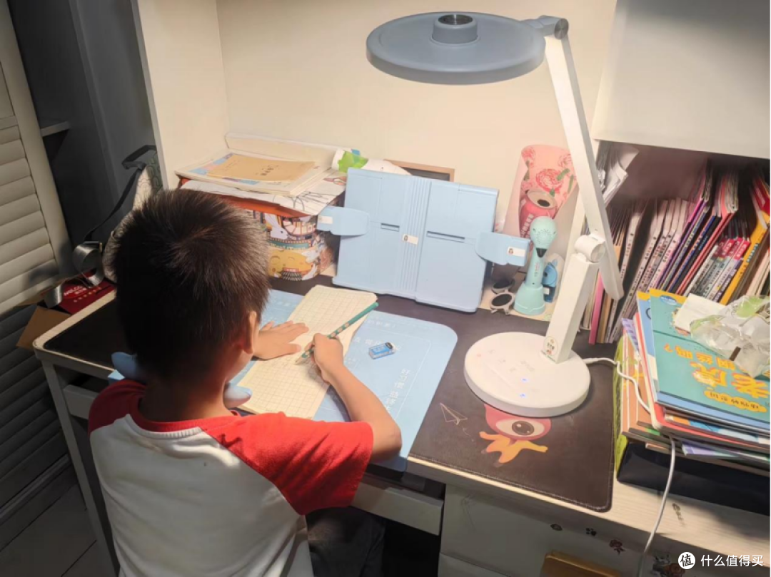 近视预防关键期,你做对了吗?
