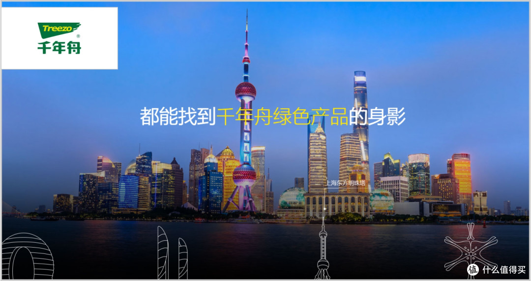 哪个多层板品质好?2025年多层板行业十大优质品牌