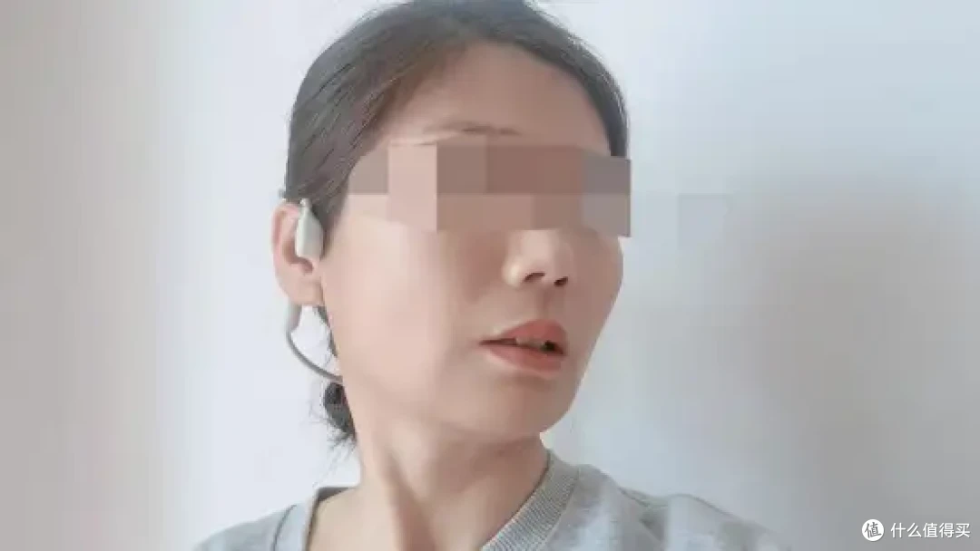 预算千元以内想购买骨传导耳机？南卡Runner 4一定别错过！