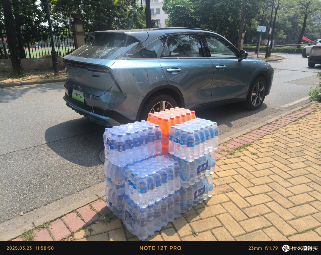 试驾启辰大V DD-i虎鲸,体验如何?