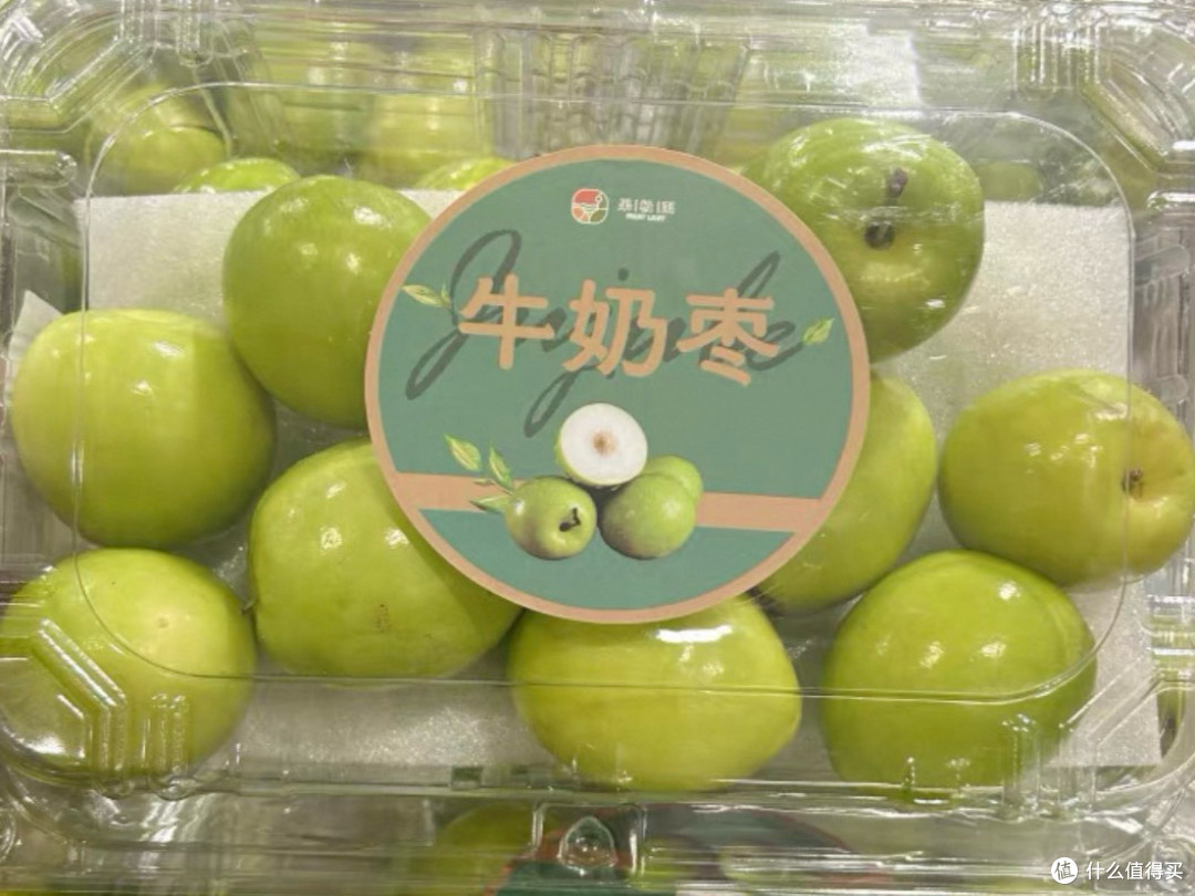 春日周末露营,就是吃吃喝喝,好开心!