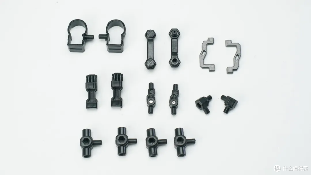 【评测】重拳出击！机甲忍者龟 02 拉斐尔 Rapha 合金可动成品