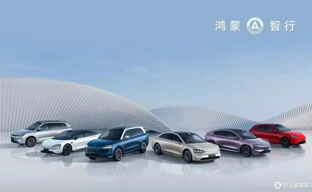 揭秘智驾:你不知道的故事!