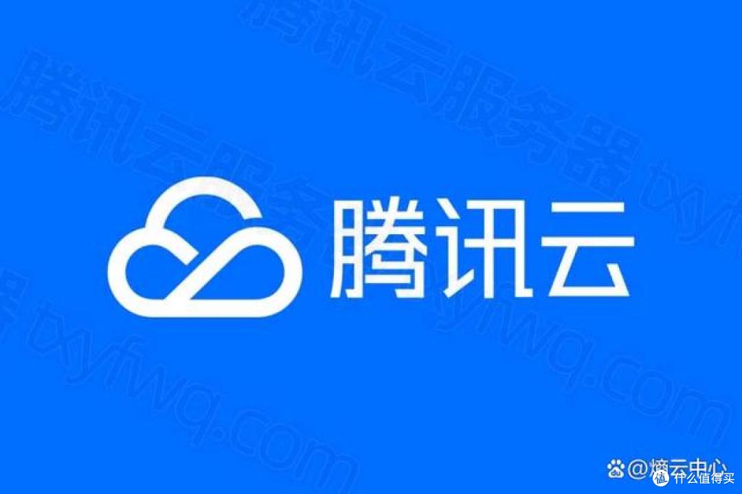 腾讯云服务器多少钱一年?112元一年起_多配置报价表