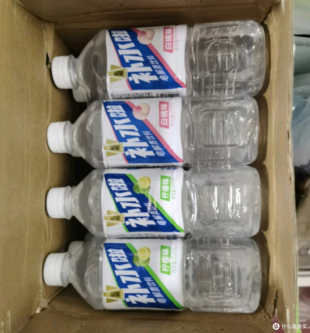 春日活力密码,解锁东鹏补水啦