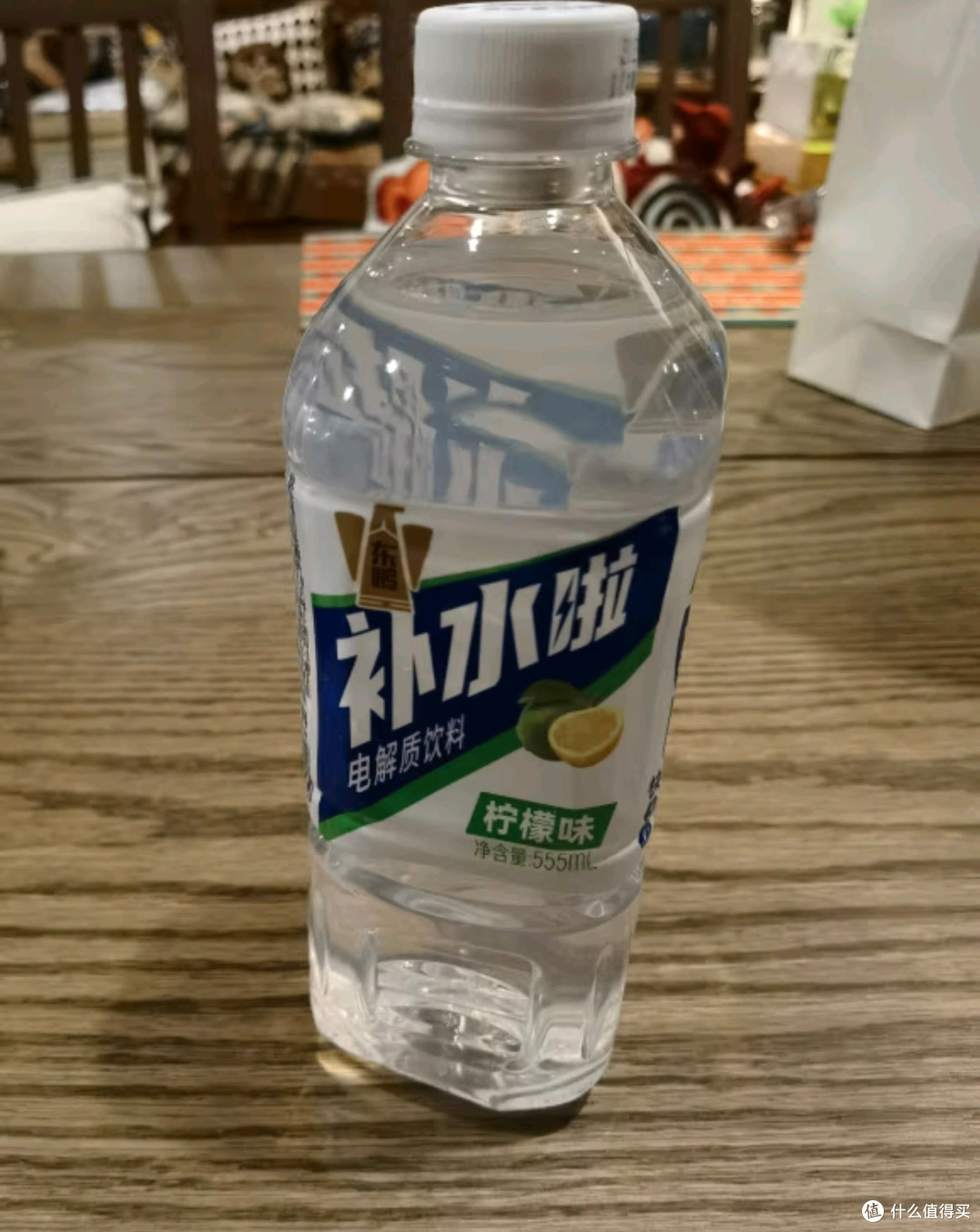 春日活力密码,解锁东鹏补水啦