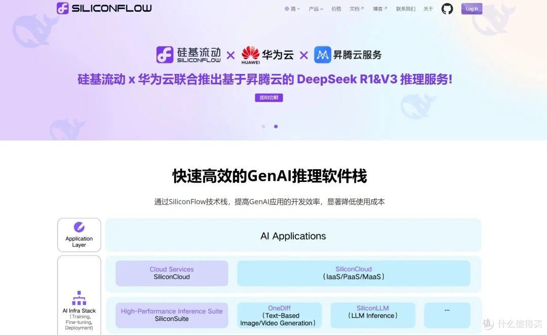 AI购物不踩坑:NAS+DeepSeek 识别消费陷阱