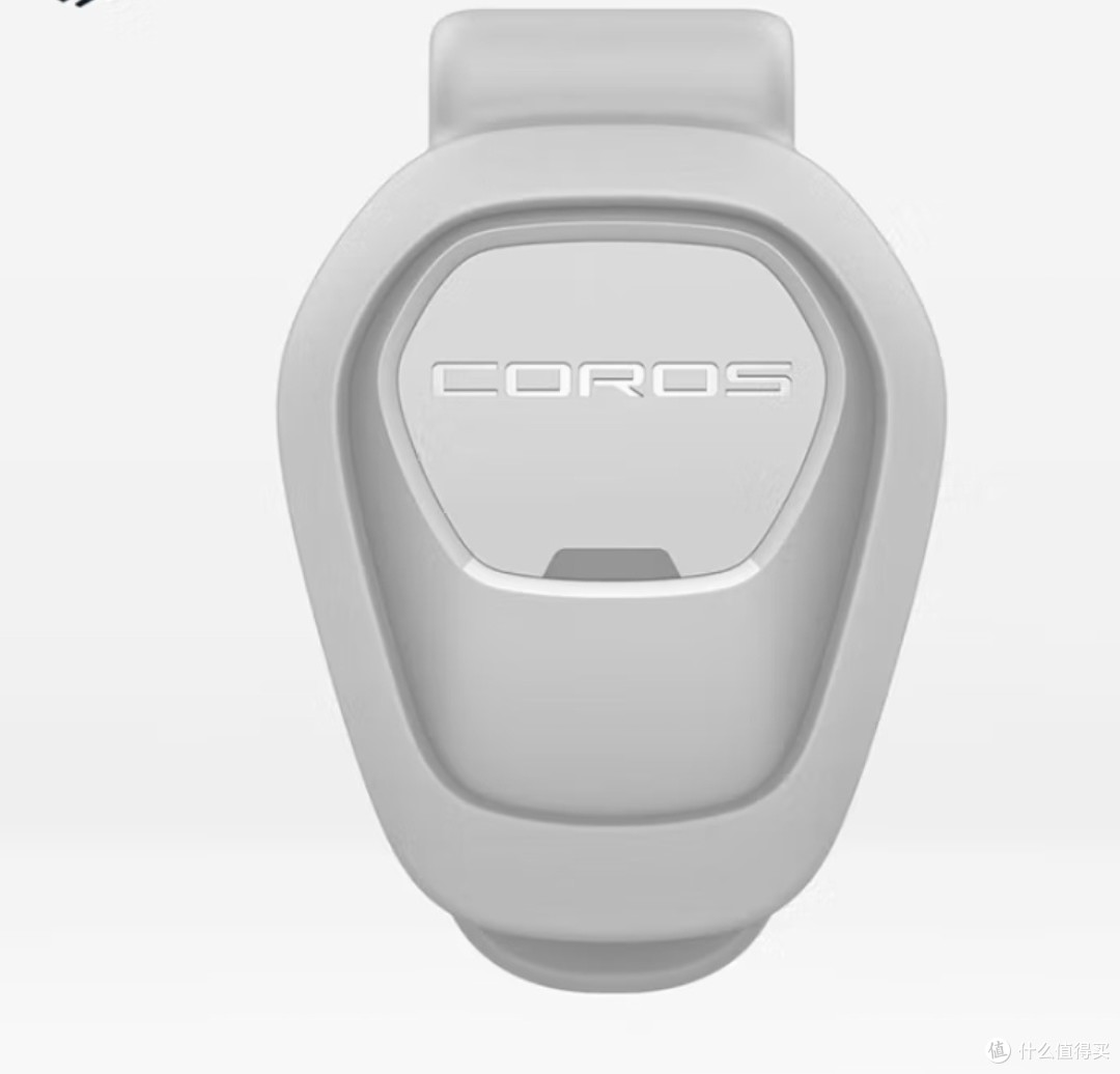 户外跑步神器,POD2真香