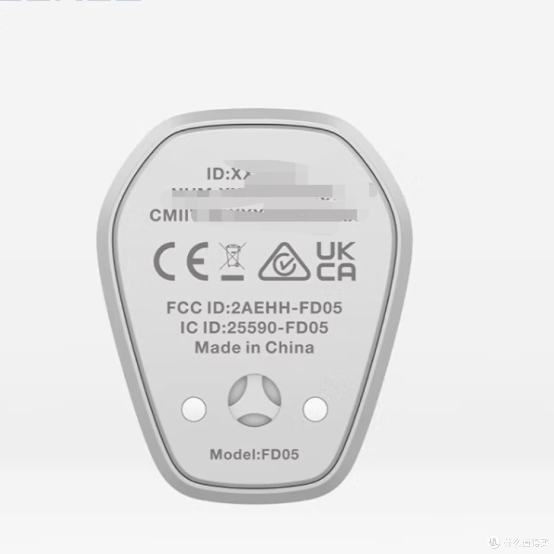户外跑步神器,POD2真香