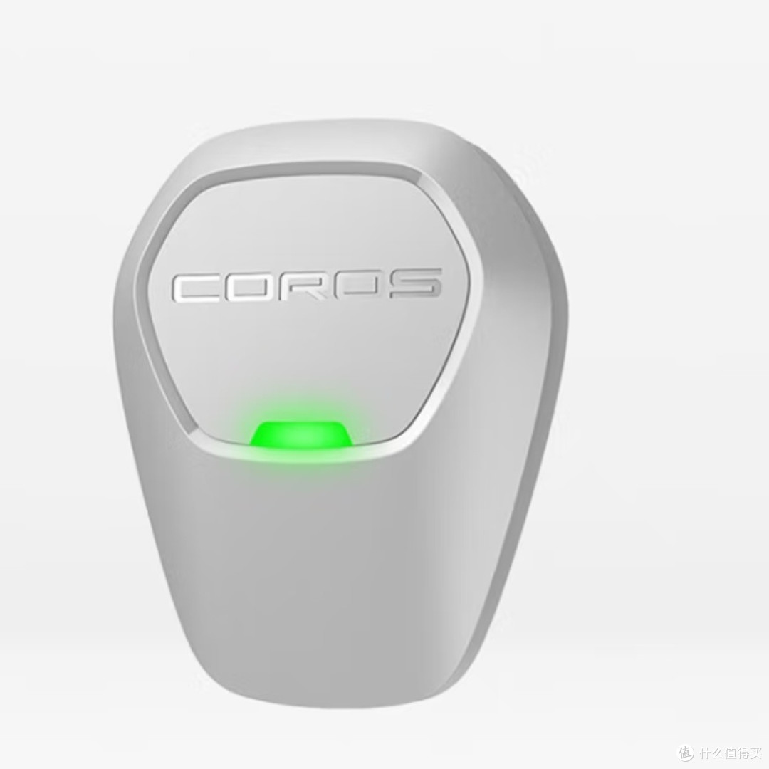 户外跑步神器,POD2真香