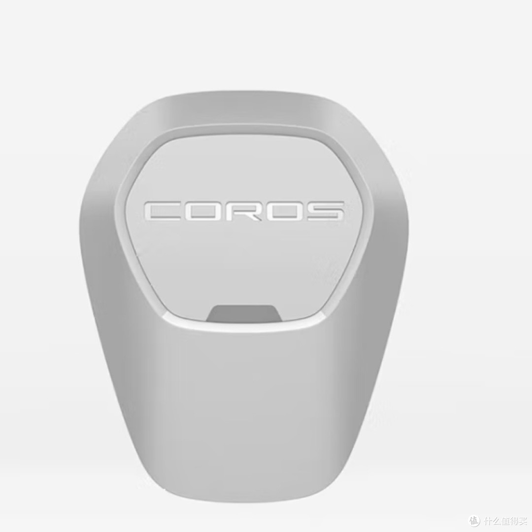 户外跑步神器,POD2真香