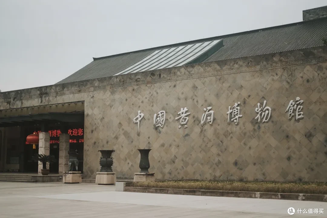 浙江人的春游赏花自留地，还得是这座温柔古城！