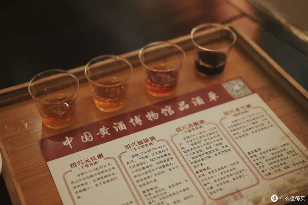 浙江人的春游赏花自留地，还得是这座温柔古城！