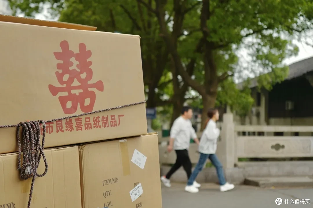 浙江人的春游赏花自留地，还得是这座温柔古城！