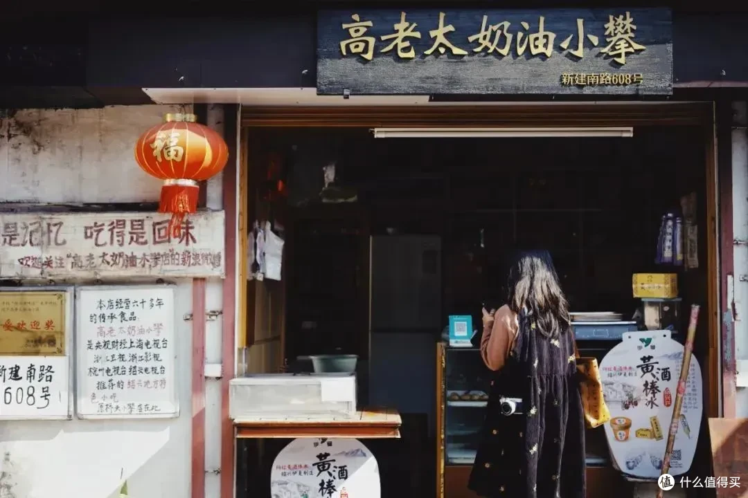 浙江人的春游赏花自留地，还得是这座温柔古城！