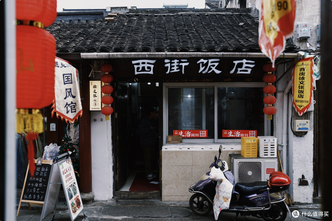 浙江人的春游赏花自留地，还得是这座温柔古城！