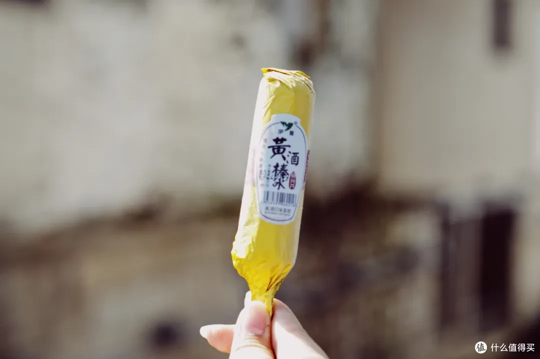 浙江人的春游赏花自留地，还得是这座温柔古城！