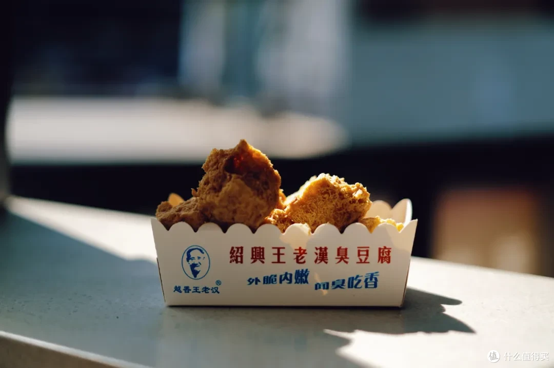 浙江人的春游赏花自留地，还得是这座温柔古城！