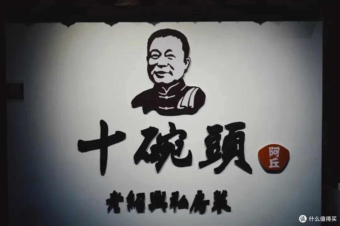 浙江人的春游赏花自留地，还得是这座温柔古城！
