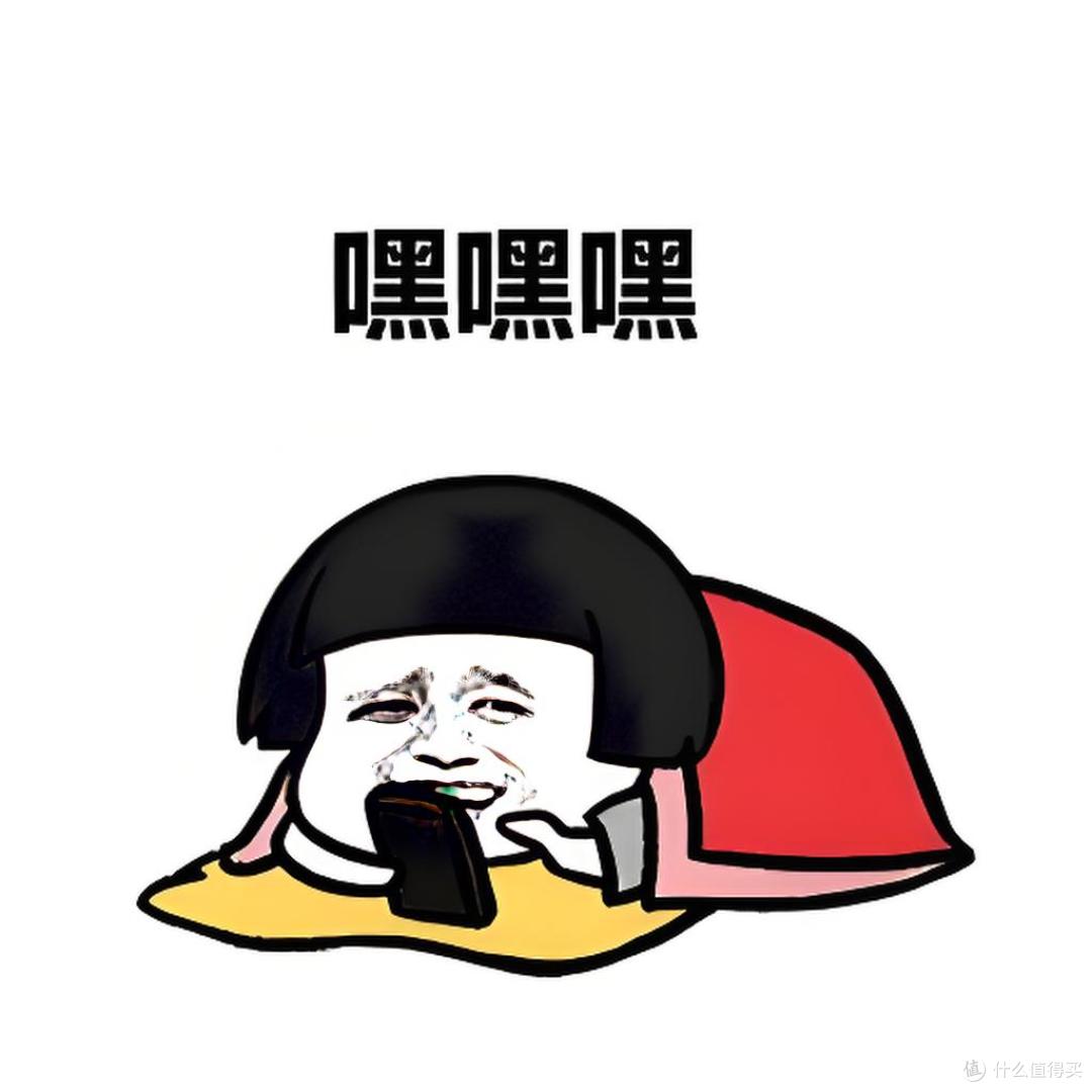 好耳机没你想的那么贵!漫步者X1 Evo有颜值、有音质、还能翻译!