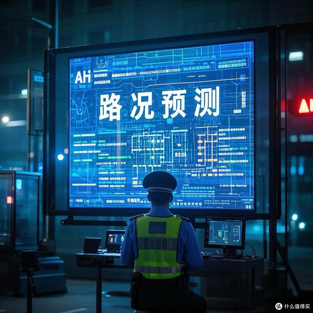未来消费,AI已成标配