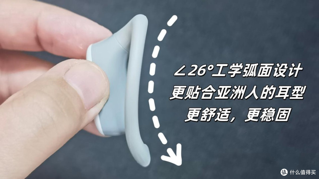 开放式耳机有什么优缺点?不同价位的开放式耳机推荐指南