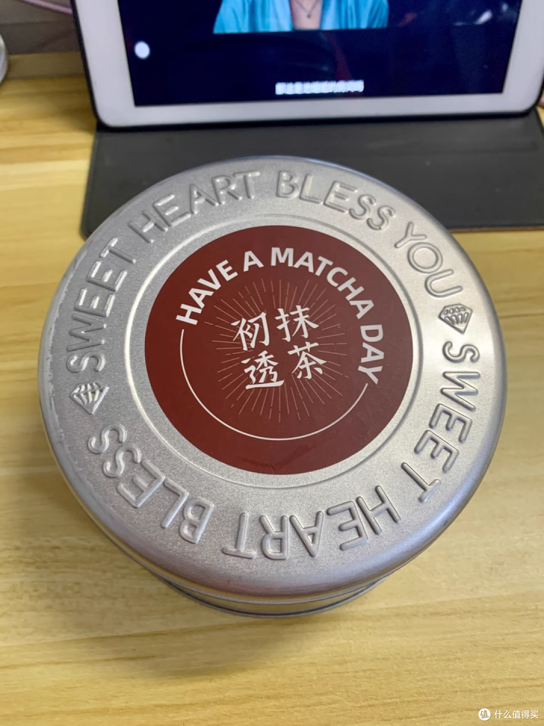 春日养生必备！初透抹茶浮云曲奇，一口酥脆享健康