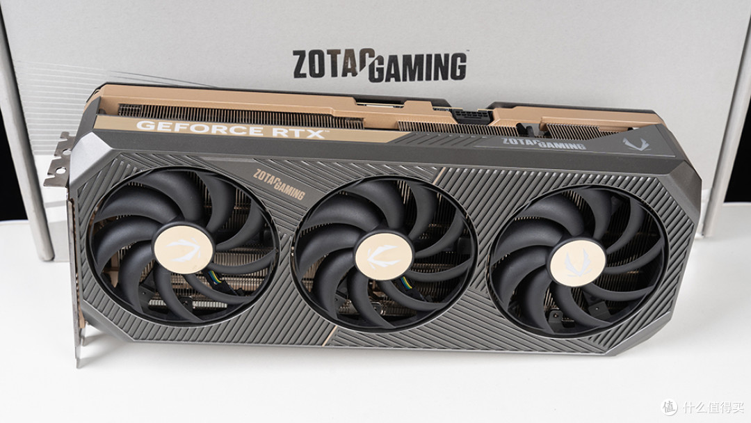 《刺客信条:影》RTX 5080/5070 Ti/5070/3060测试,附画质对比