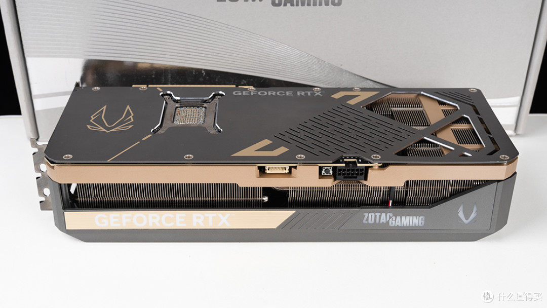 《刺客信条:影》RTX 5080/5070 Ti/5070/3060测试,附画质对比