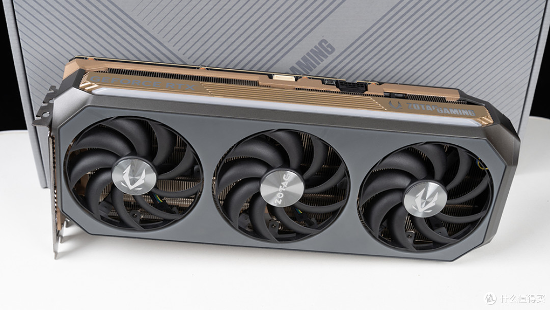 《刺客信条:影》RTX 5080/5070 Ti/5070/3060测试,附画质对比