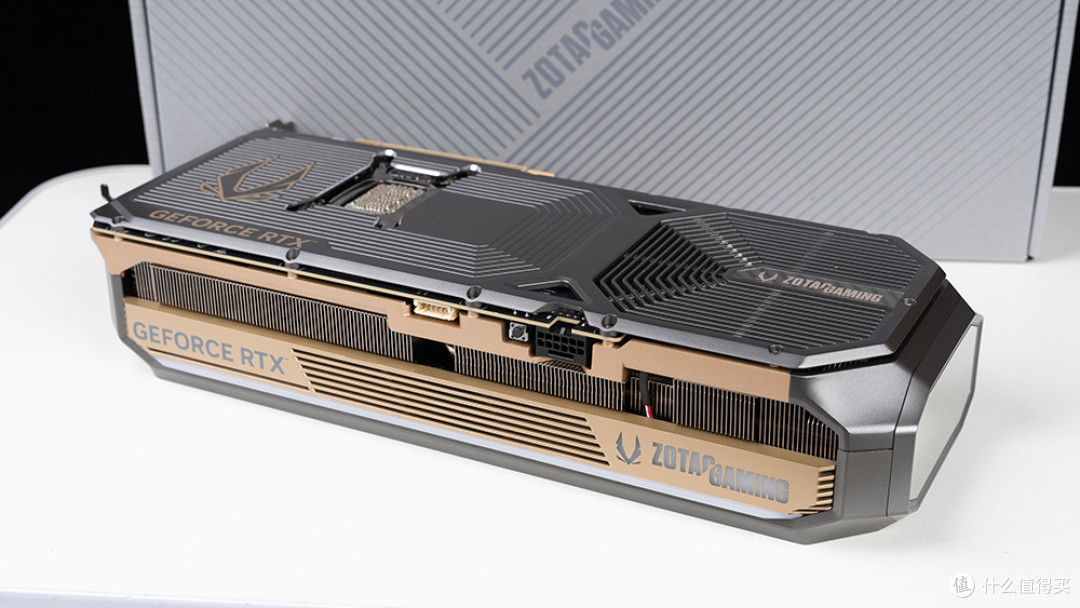 《刺客信条:影》RTX 5080/5070 Ti/5070/3060测试,附画质对比