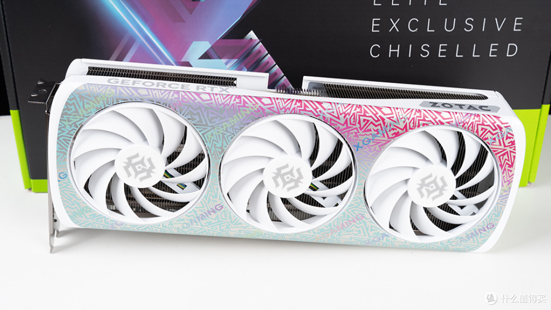 《刺客信条:影》RTX 5080/5070 Ti/5070/3060测试,附画质对比