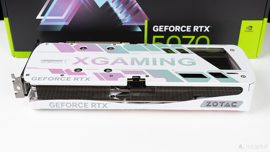 《刺客信条:影》RTX 5080/5070 Ti/5070/3060测试,附画质对比
