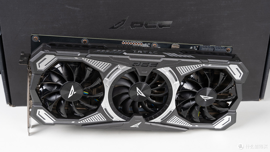 《刺客信条:影》RTX 5080/5070 Ti/5070/3060测试,附画质对比