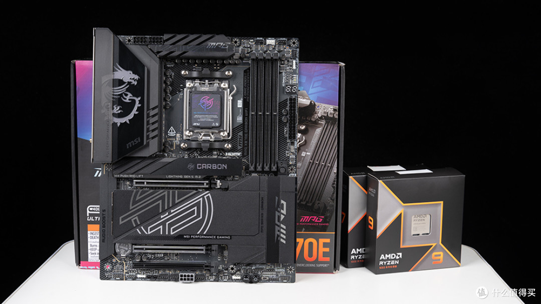 《刺客信条:影》RTX 5080/5070 Ti/5070/3060测试,附画质对比